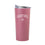 Tampa Bay Lightning 20oz Cinch Berry Powder Coat Tumbler