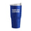 Tampa Bay Lightning 30oz Flipside Powder Coat Tumbler - Sports Gifts, Sports Memorabilia, Sports Collectibles, Fan Shop