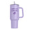 Tampa Bay Lightning 40oz Tonal Powder Coat Tumbler