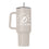 Tampa Bay Lightning 40oz Archway Powder Coat Tumbler - Sports Gifts, Sports Memorabilia, Sports Collectibles, Fan Shop