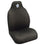 NHL - Toronto Maple Leafs Seat Cover