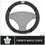 NHL - Toronto Maple Leafs Steering Wheel Cover