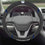 NHL - Toronto Maple Leafs Steering Wheel Cover - Sports Gifts, Sports Memorabilia, Sports Collectibles, Fan Shop