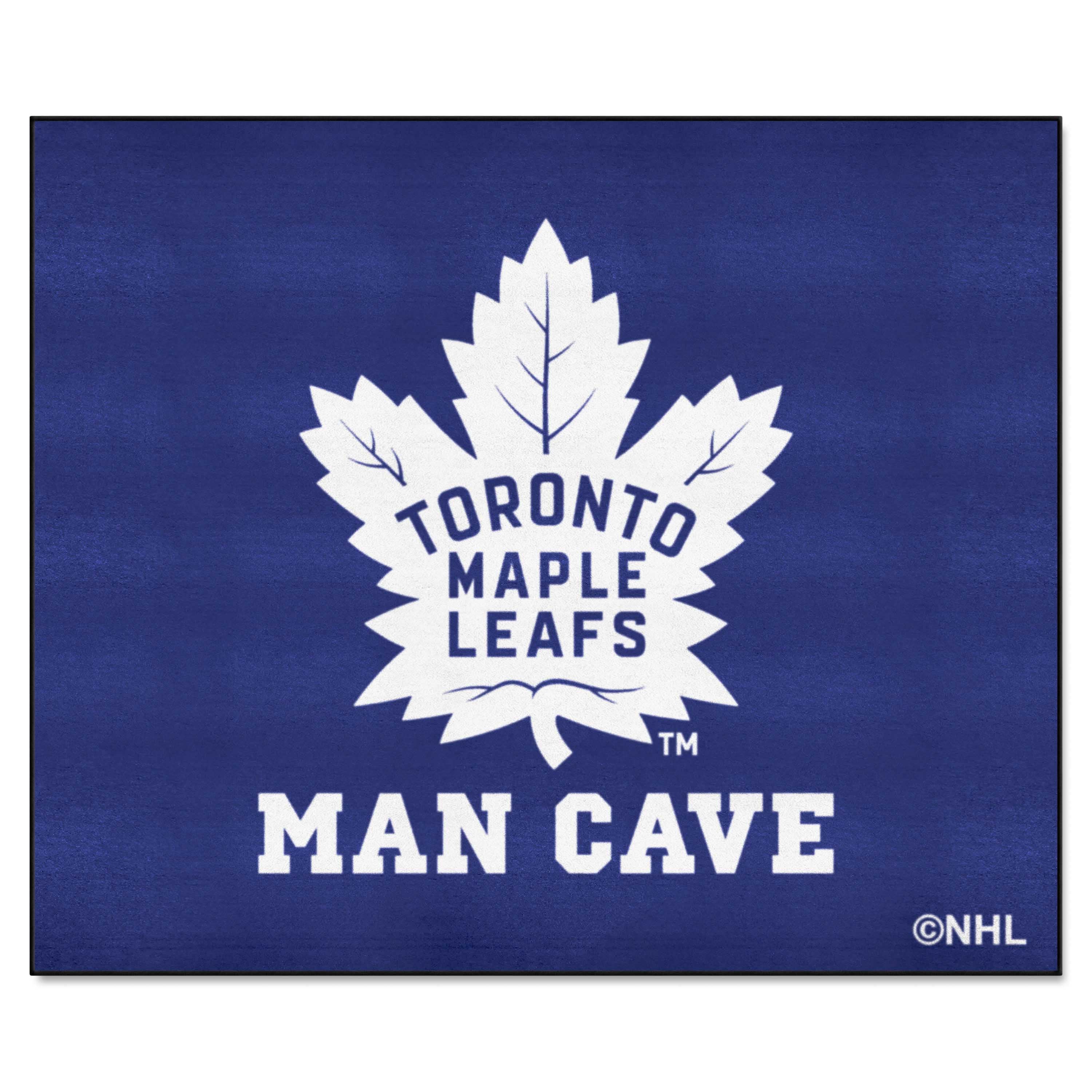 NHL - Toronto Maple Leafs Man Cave Tailgater