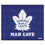 NHL - Toronto Maple Leafs Man Cave Tailgater
