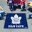 NHL - Toronto Maple Leafs Man Cave Tailgater - Sports Gifts, Sports Memorabilia, Sports Collectibles, Fan Shop