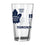 Toronto Maple Leafs 16oz Spirit Pint Glass
