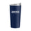 Toronto Maple Leafs 20oz Flipside Powder Coat Tumbler - Sports Gifts, Sports Memorabilia, Sports Collectibles, Fan Shop