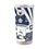Toronto Maple Leafs 20oz Mascot Stainless Steel Tumbler