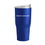 Toronto Maple Leafs 30oz Flipside Powder Coat Tumbler - Sports Gifts, Sports Memorabilia, Sports Collectibles, Fan Shop