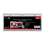 187mm Double Booklet Card UV ONE-TOUCH Magnetic Holder - Sports Gifts, Sports Memorabilia, Sports Collectibles, Fan Shop