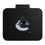 NHL - Vancouver Canucks Utility Mat