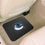 NHL - Vancouver Canucks Utility Mat - Sports Gifts, Sports Memorabilia, Sports Collectibles, Fan Shop