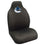 NHL - Vancouver Canucks Seat Cover