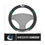 NHL - Vancouver Canucks Steering Wheel Cover