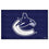 NHL - Vancouver Canucks Ulti-Mat