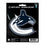 NHL - Vancouver Canucks Matte Decal