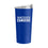 Vancouver Canucks 20oz Flipside Powder Coat Tumbler - Sports Gifts, Sports Memorabilia, Sports Collectibles, Fan Shop