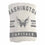 Washington Capitals Oatmeal Sweatshirt Blanket - Sports Gifts, Sports Memorabilia, Sports Collectibles, Fan Shop