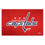 NHL - Washington Capitals Starter Mat