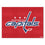 NHL - Washington Capitals All-Star Mat