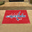 NHL - Washington Capitals All-Star Mat - Sports Gifts, Sports Memorabilia, Sports Collectibles, Fan Shop