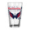 Washington Capitals 16oz Spirit Pint Glass