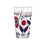 Washington Capitals 16oz Native Pint Glass - Sports Gifts, Sports Memorabilia, Sports Collectibles, Fan Shop