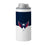 Washington Capitals Colorblock 12oz Slim Can Coolie