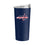 Washington Capitals 20oz Flipside Powder Coat Tumbler - Sports Gifts, Sports Memorabilia, Sports Collectibles, Fan Shop