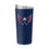 Washington Capitals 20oz Flipside Powder Coat Tumbler