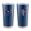 Washington Capitals 20oz Gameday Stainless Steel Tumbler