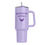 Washington Capitals 40oz Tonal Powder Coat Tumbler