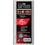 185mm Double Booklet Card UV ONE-TOUCH Magnetic Holder - Sports Gifts, Sports Memorabilia, Sports Collectibles, Fan Shop