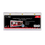 185mm Double Booklet Card UV ONE-TOUCH Magnetic Holder - Sports Gifts, Sports Memorabilia, Sports Collectibles, Fan Shop