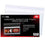 Horizontal Booklet ONE-TOUCH Resealable Bags (50ct) - Sports Gifts, Sports Memorabilia, Sports Collectibles, Fan Shop