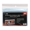 Horizontal Booklet ONE-TOUCH Resealable Bags (50ct) - Sports Gifts, Sports Memorabilia, Sports Collectibles, Fan Shop