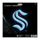 NHL - Seattle Kraken Large Decal