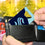 NHL - Seattle Kraken Credit Card Bottle Opener - Sports Gifts, Sports Memorabilia, Sports Collectibles, Fan Shop
