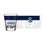 Seattle Kraken 2oz Colorblock Shot Glass - Sports Gifts, Sports Memorabilia, Sports Collectibles, Fan Shop