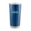 Seattle Kraken 20oz Flipside Stainless Tumbler - Sports Gifts, Sports Memorabilia, Sports Collectibles, Fan Shop