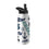 Seattle Kraken 34oz Native Quencher Bottle - Sports Gifts, Sports Memorabilia, Sports Collectibles, Fan Shop