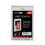 UV ONE-TOUCH Magnetic Holder (Multiple Options) - Sports Collectibles, Sports Memorabilia, Sports Fan Shop, Sports Gifts