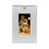 Tobacco UV ONE-TOUCH Magnetic Holder - Sports Gifts, Sports Memorabilia, Sports Collectibles, Fan Shop