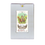 Tobacco UV ONE-TOUCH Magnetic Holder - Sports Gifts, Sports Memorabilia, Sports Collectibles, Fan Shop