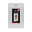 Tobacco UV ONE-TOUCH Magnetic Holder - Sports Gifts, Sports Memorabilia, Sports Collectibles, Fan Shop