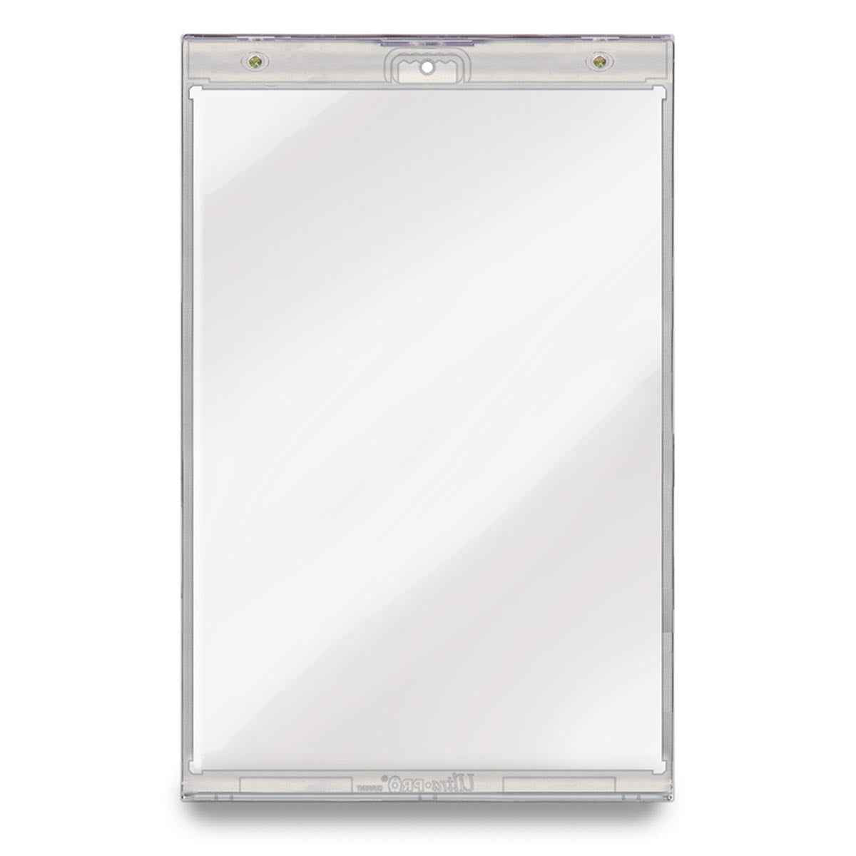 Current Size Comic UV ONE-TOUCH Magnetic Holder - Sports Gifts, Sports Memorabilia, Sports Collectibles, Fan Shop