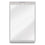 Current Size Comic UV ONE-TOUCH Magnetic Holder - Sports Gifts, Sports Memorabilia, Sports Collectibles, Fan Shop