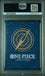 Graded 2023 One Piece JP OP06 Sanji #119 Wings of the Captain Trading Card Game PSA 10 Gem Mint