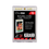 UV ONE-TOUCH Magnetic Holder (Multiple Options) - Sports Collectibles, Sports Memorabilia, Sports Fan Shop, Sports Gifts